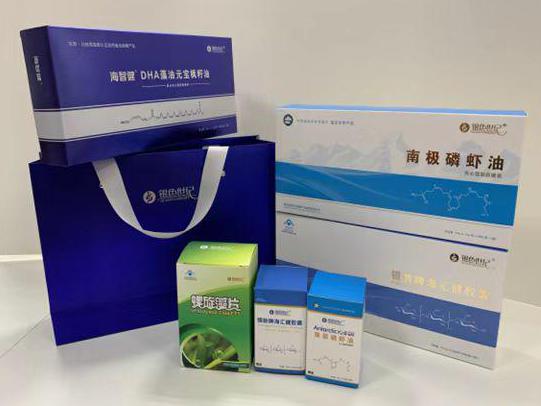 额济纳旗彩盒定制