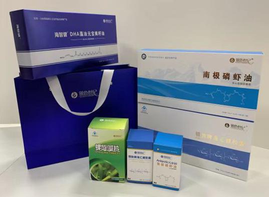 额济纳旗包装盒定制